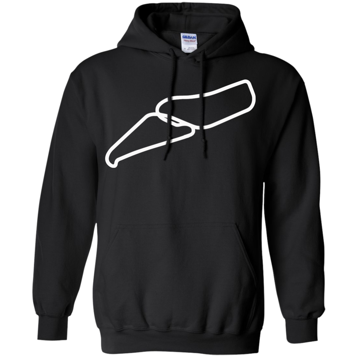 Top Gear Test Track Shirt, Hoodie, Tank - TeeDragons