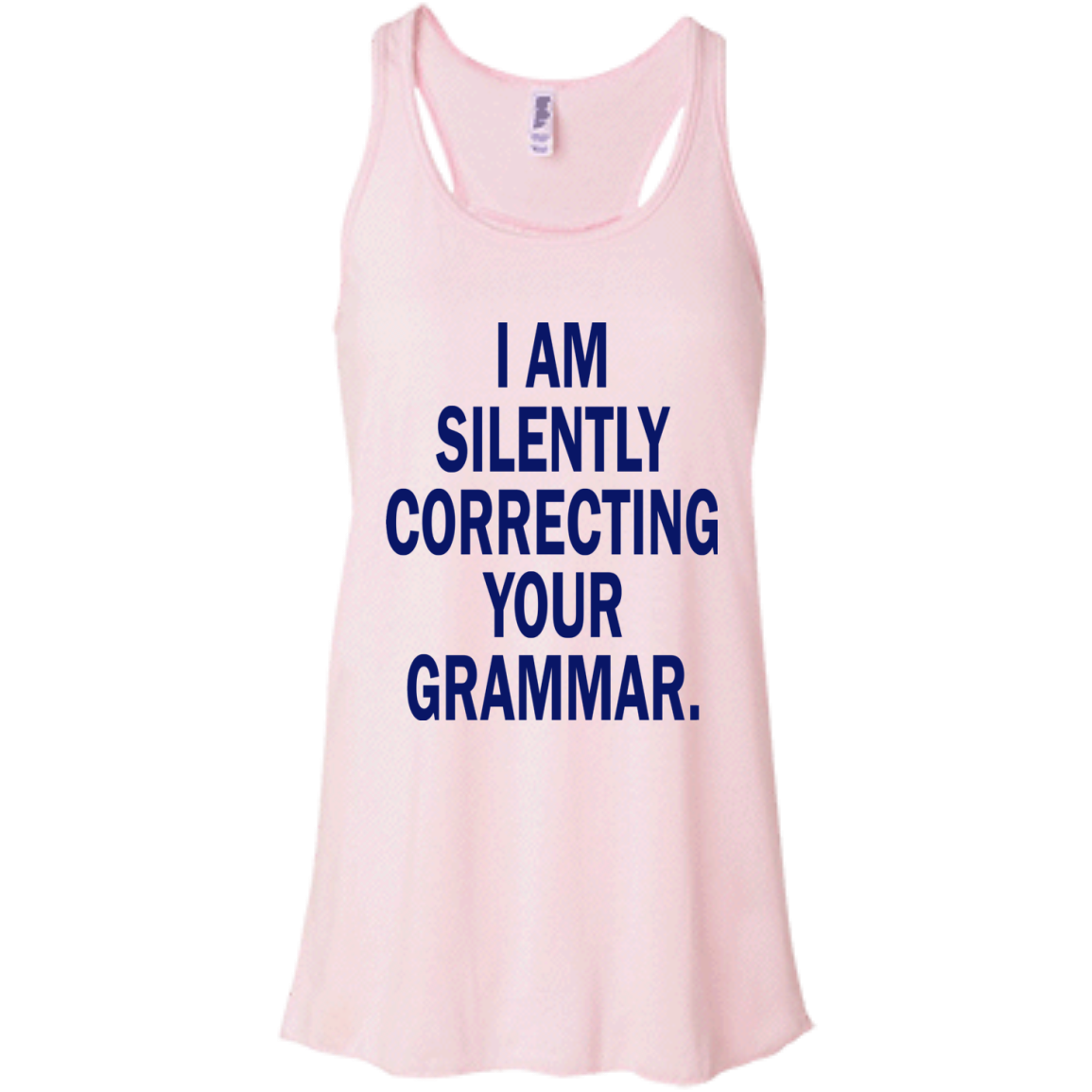I Am Silently Correcting Your Grammar Shirt, Hoodie - TeeDragons