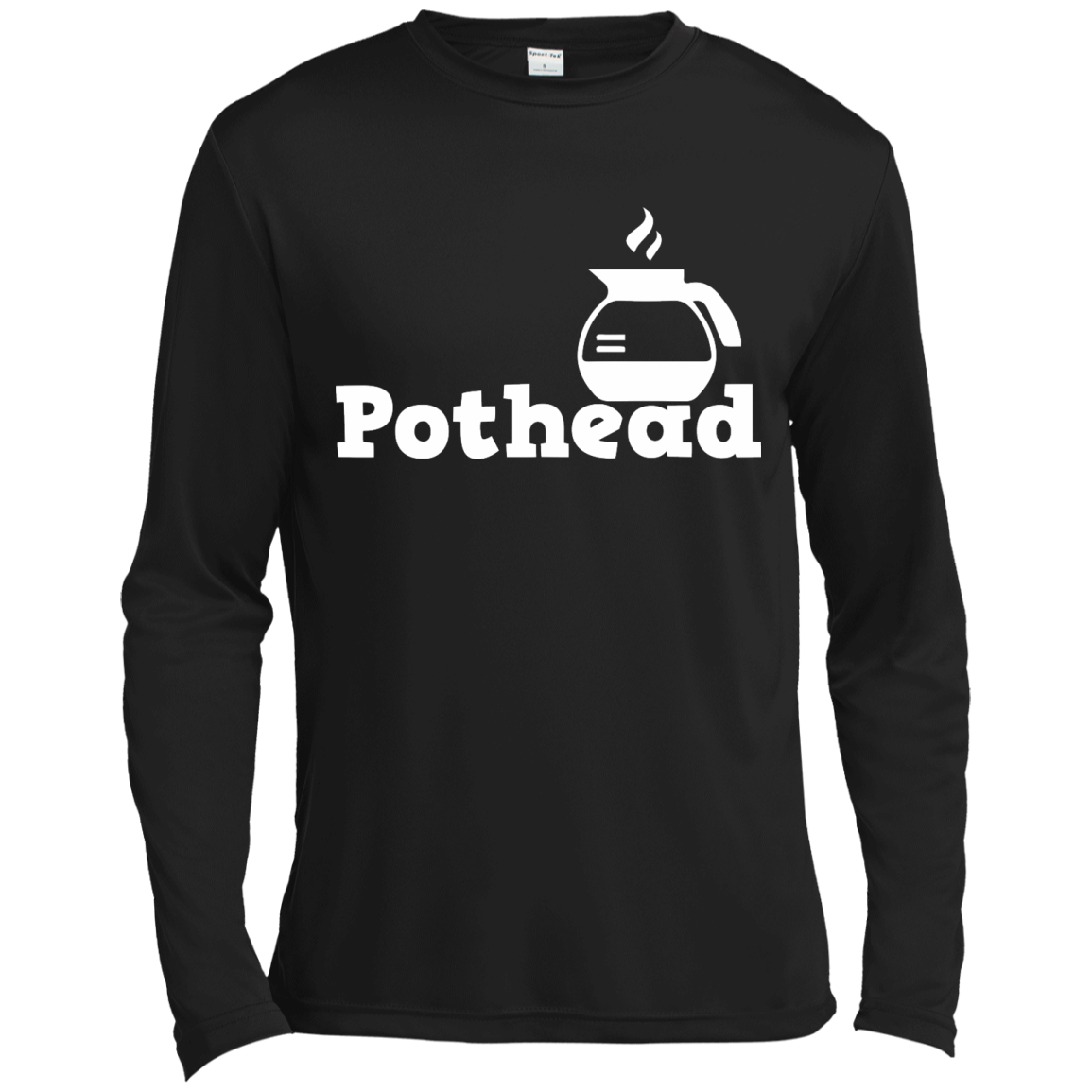 Pot Head Shirt, Hoodie, Tank - TeeDragons