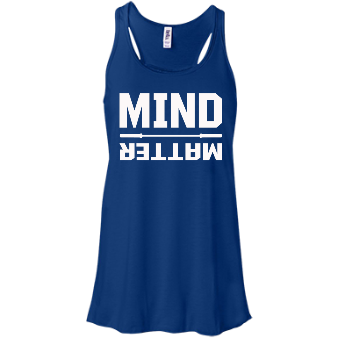 Cybertela Mind Over Matter T-Shirt, Hoodie, Tank - TeeDragons