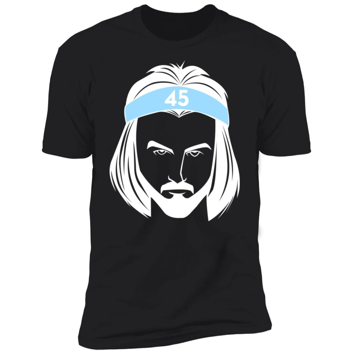 Brady Manek Shirt - TeeDragons
