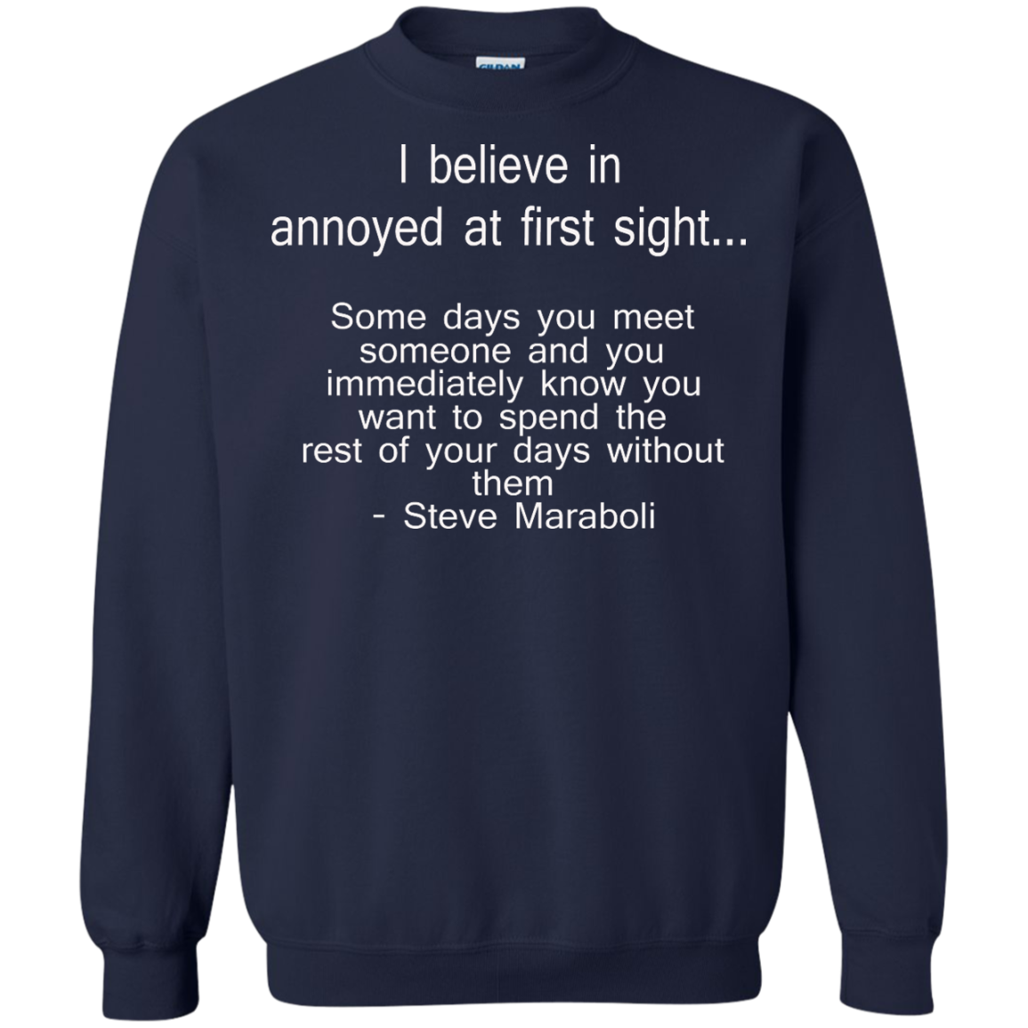 I Believe In Annoyed At First Sight T-Shirt, Hoodie, Tank - TeeDragons