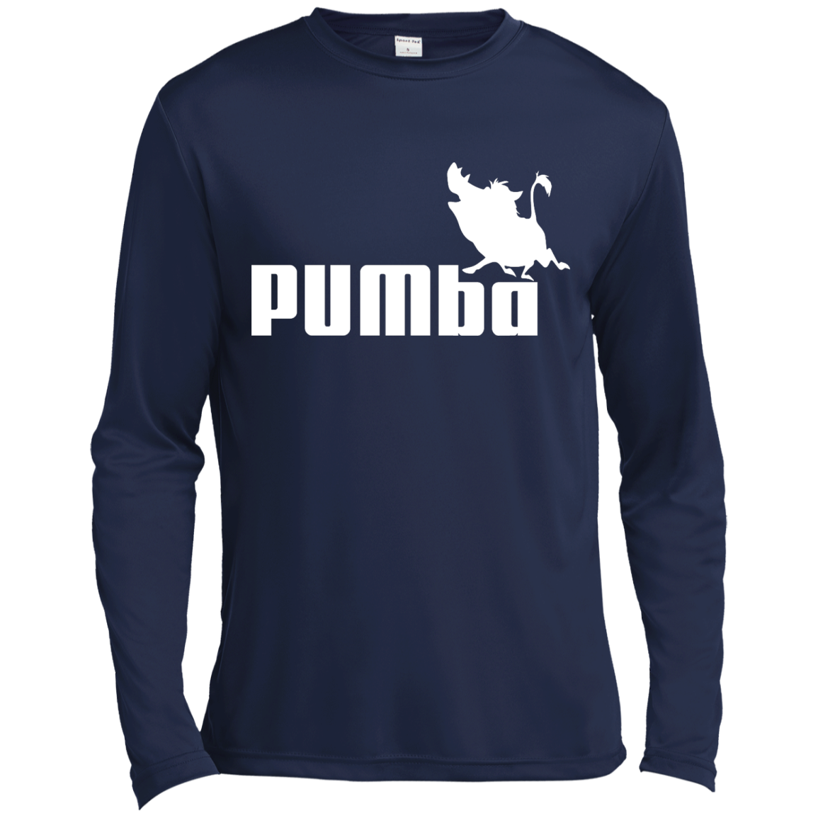 Pumba Shirt, Hoodie, Tank - TeeDragons