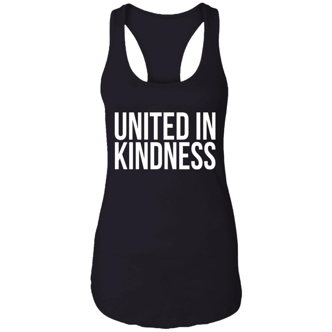United In Kindness Shirt