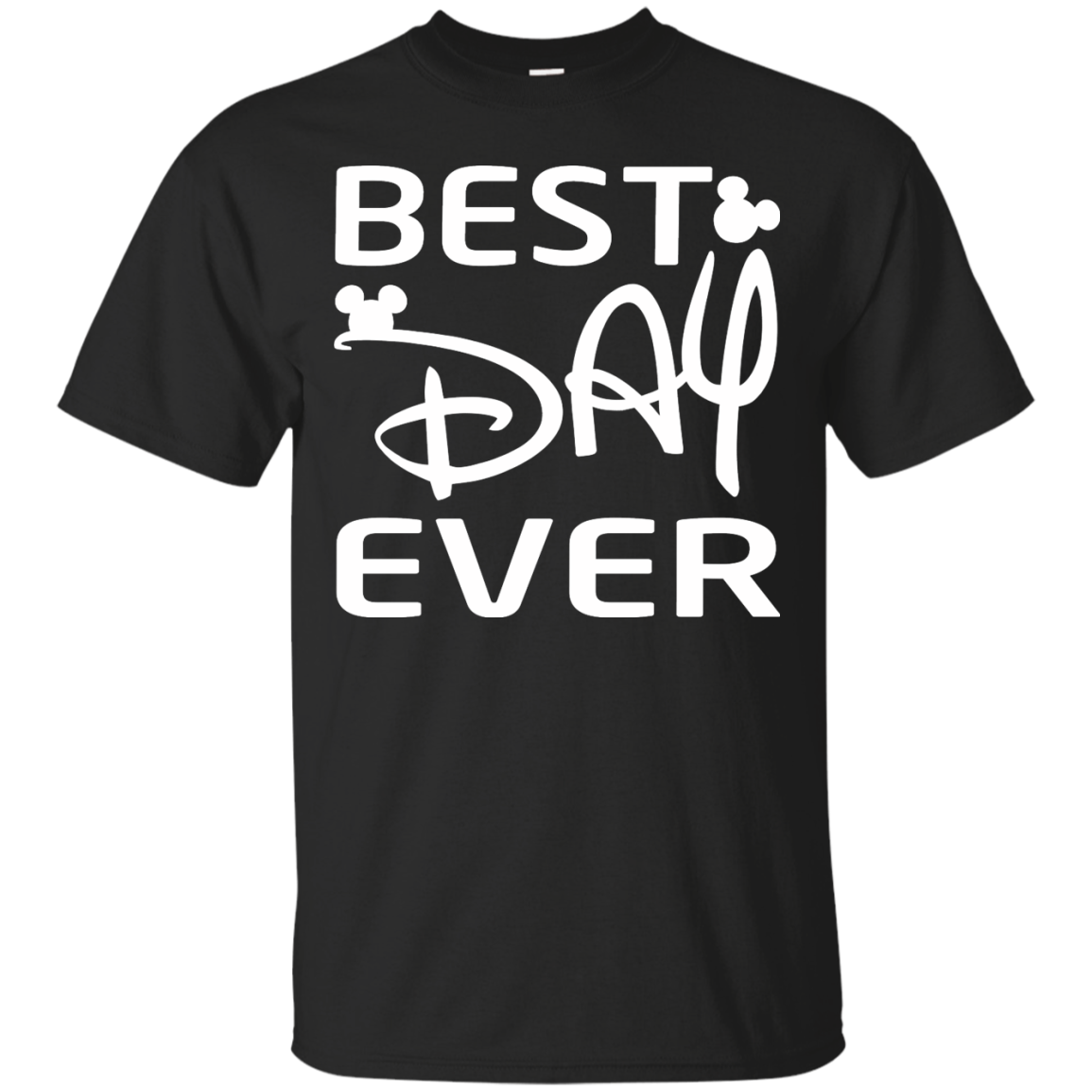 Best Day Ever Shirt, Hoodie, Tank - TeeDragons
