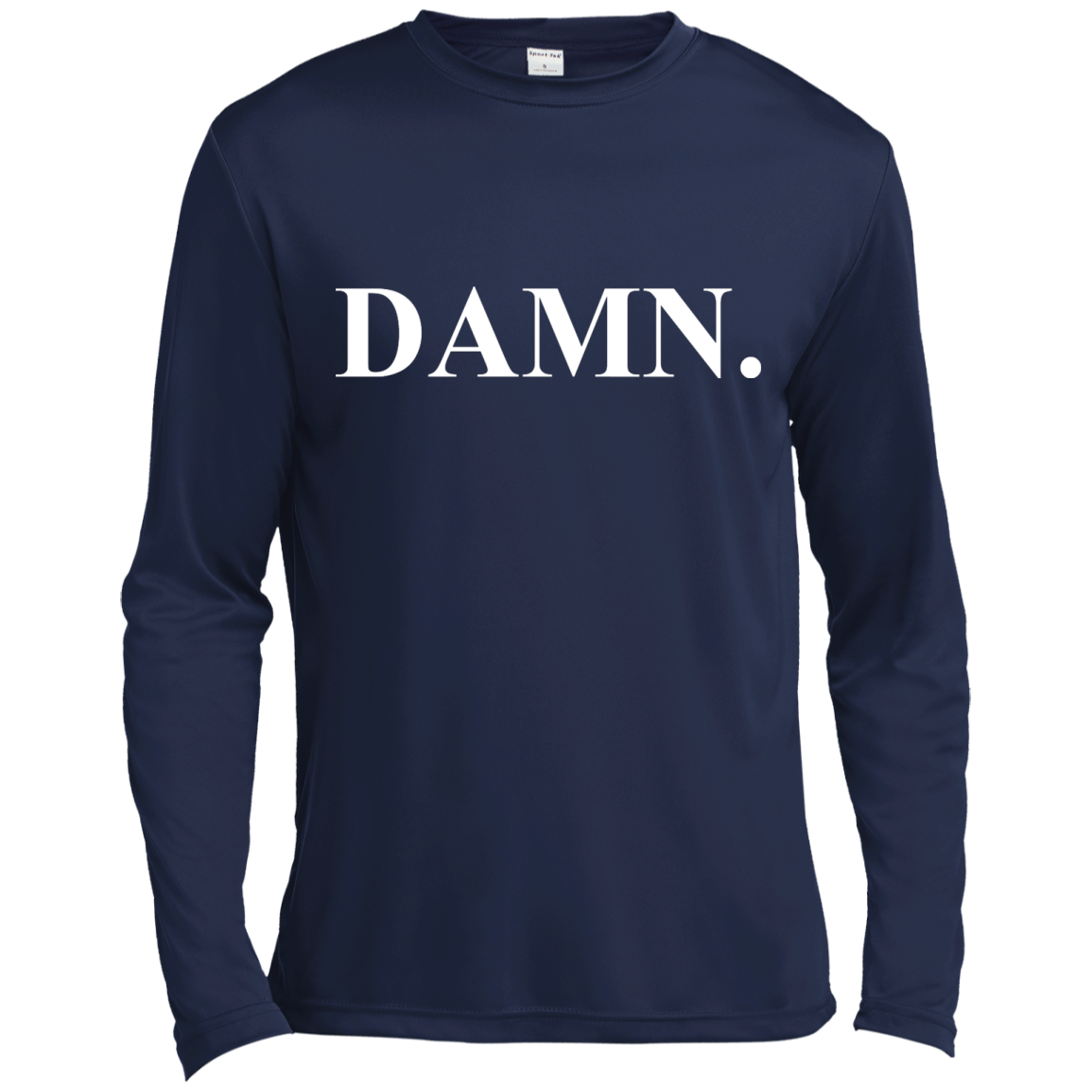 Kendrick Lamar - DAMN. Shirt, Hoodie, Tank - TeeDragons