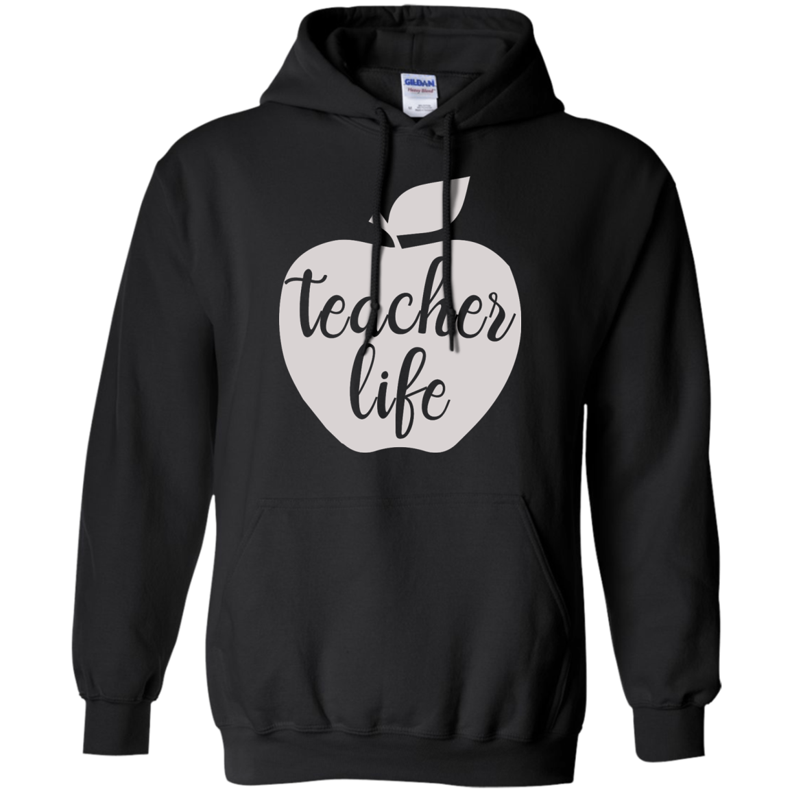 Teacher Life Shirt, Hoodie, Tank - TeeDragons