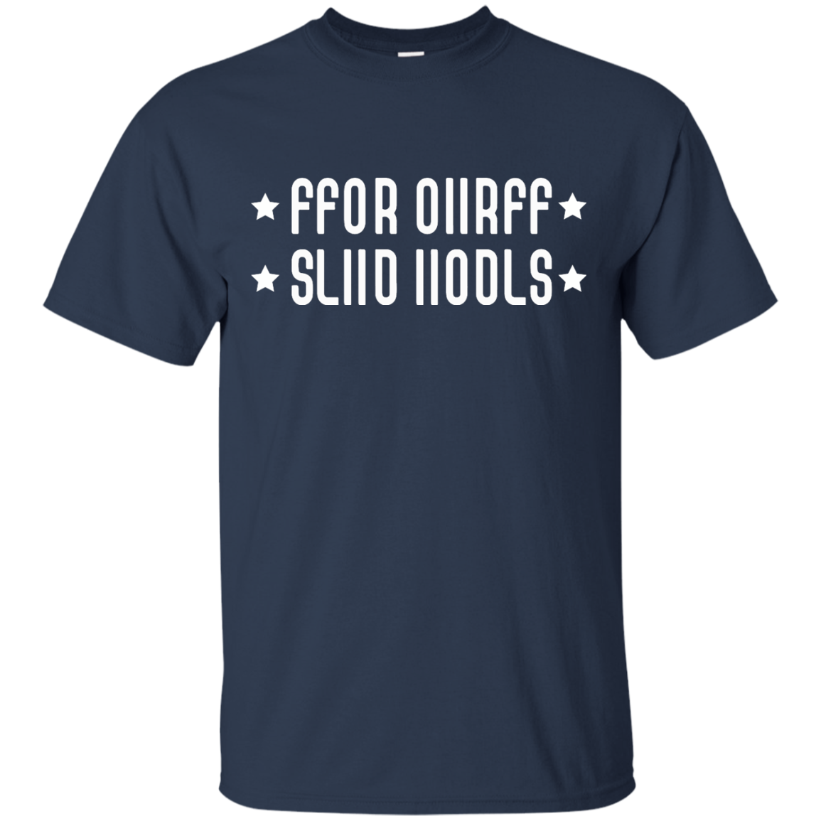 Hidden Words T-Shirt "Send Nudes" Shirt, Hoodie, Tank - TeeDragons