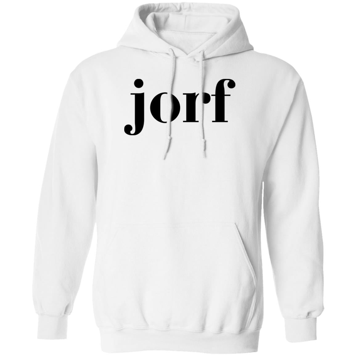 Jorf Jury Duty Shirt - TeeDragons