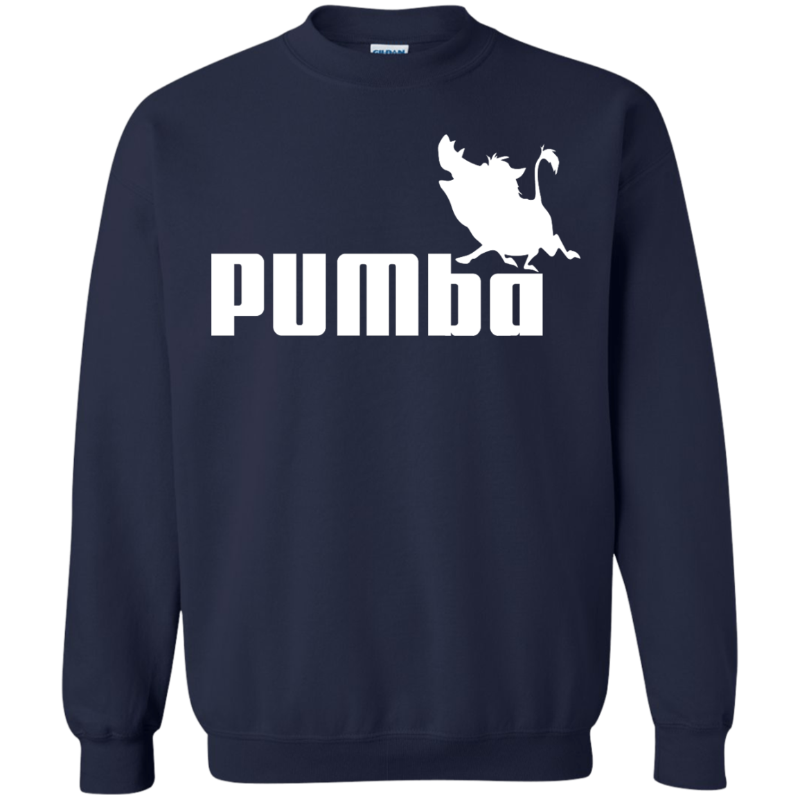 Pumba Shirt, Hoodie, Tank - TeeDragons