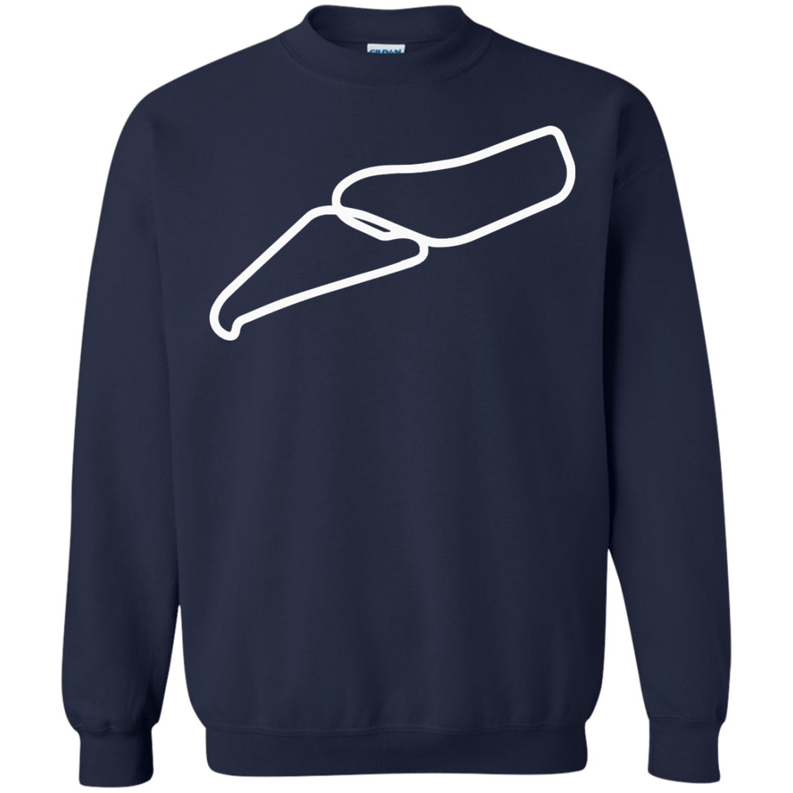 Top Gear Test Track Shirt, Hoodie, Tank - TeeDragons