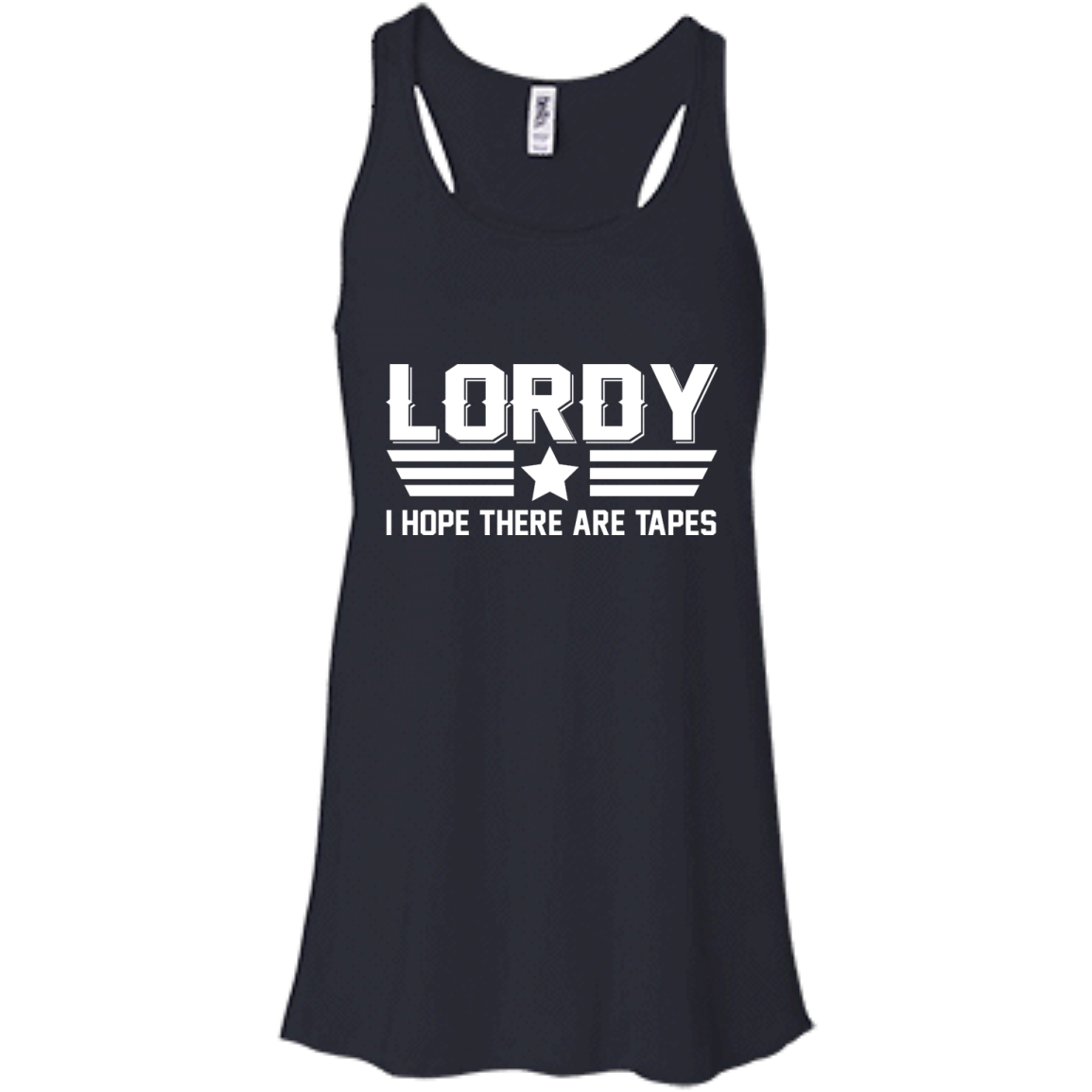Comey - Lordy, i hope there are tapes shirt, hoodie - TeeDragons