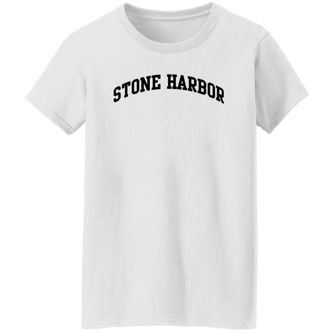 Stone Harbor Shirt