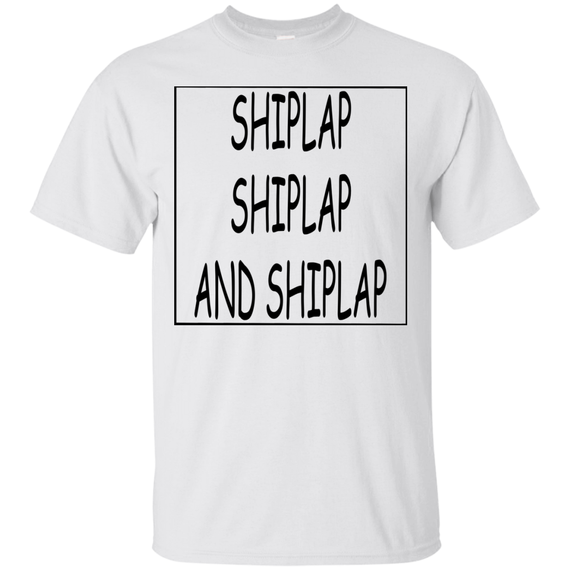 Shiplap Shiplap And Shiplap Shirt, Hoodie, Tank - TeeDragons