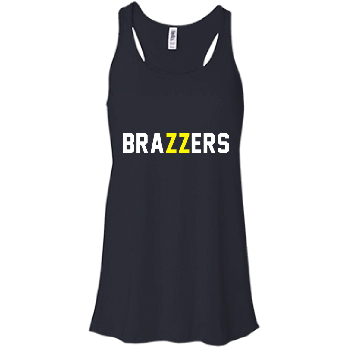 Brazzers Shirt, Hoodie, Tank - TeeDragons