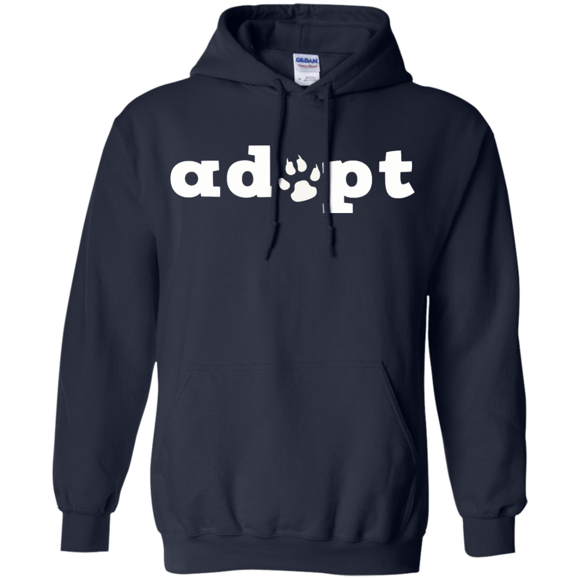 Adopt Shirt, Hoodie, Tank - TeeDragons