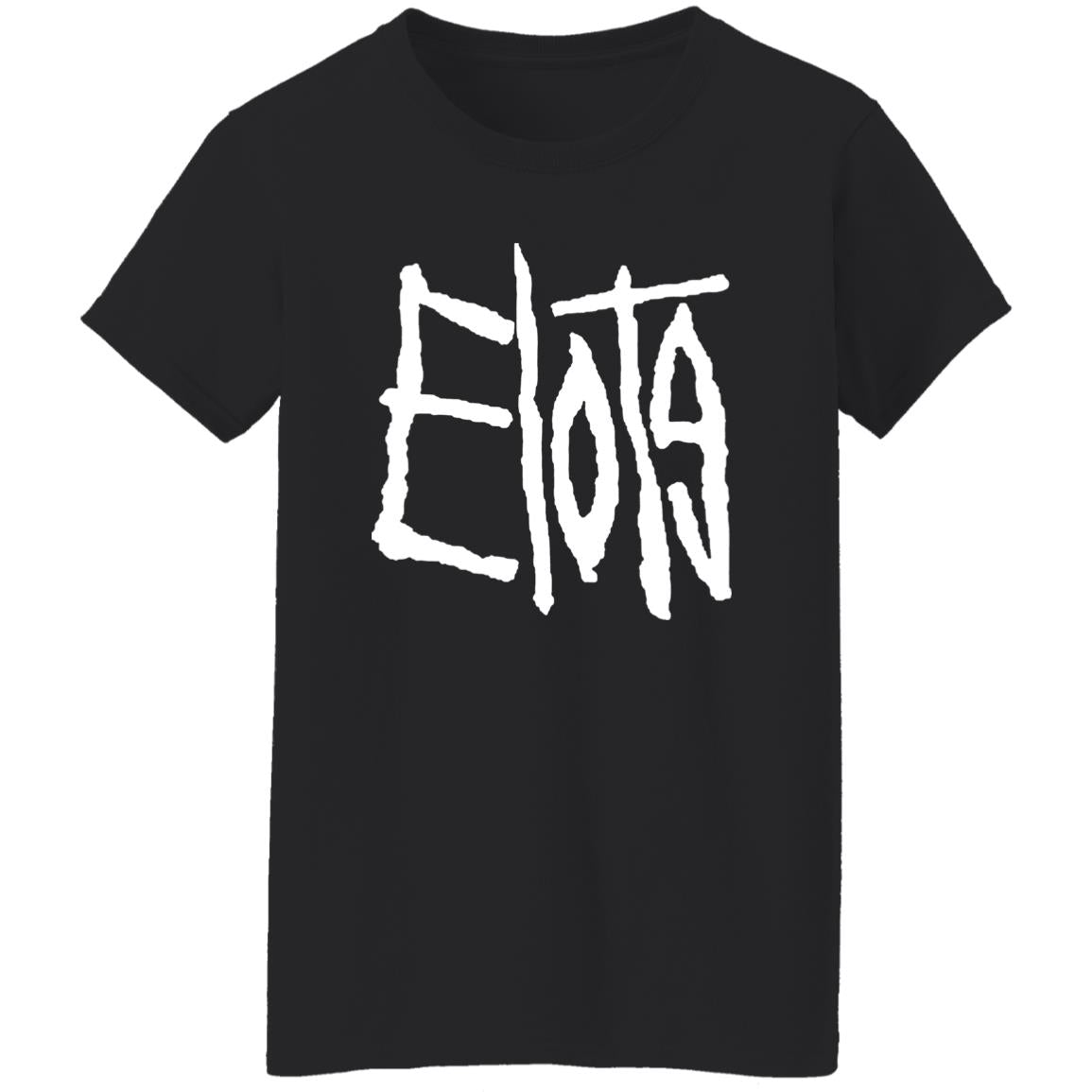 Elote Korn Shirt
