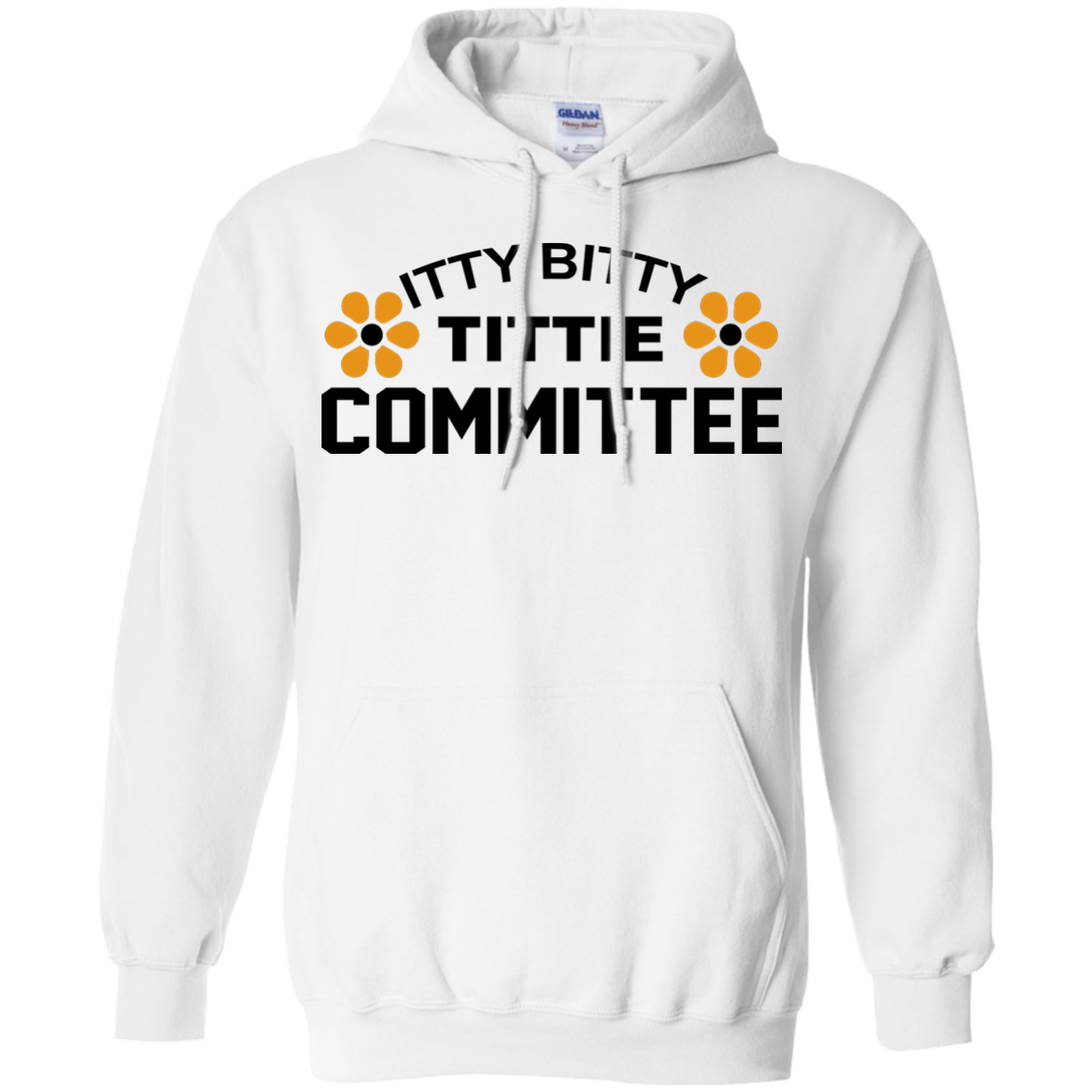 Itty Bitty Tittie Committee Shirt, Hoodie, Tank - TeeDragons
