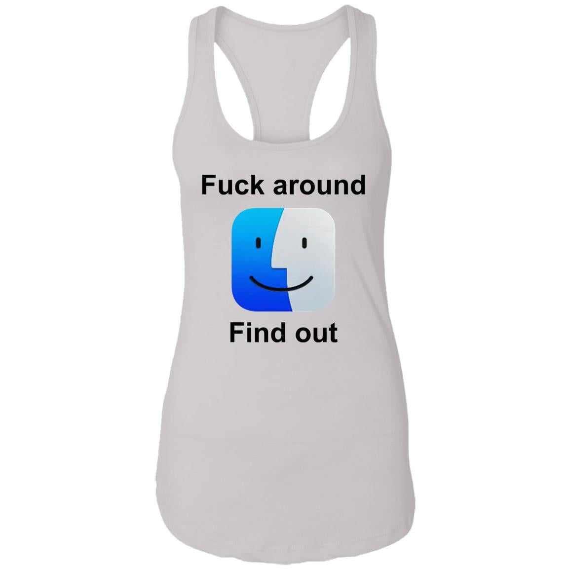 Fuck Around Find Out Shirt