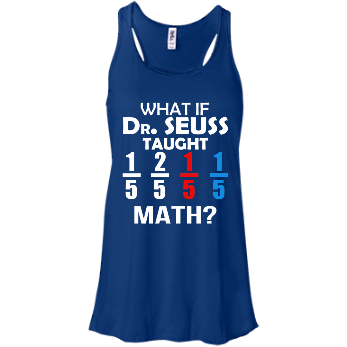 What If Dr. Seuss Taught Math Shirt, Hoodie, Tank - TeeDragons