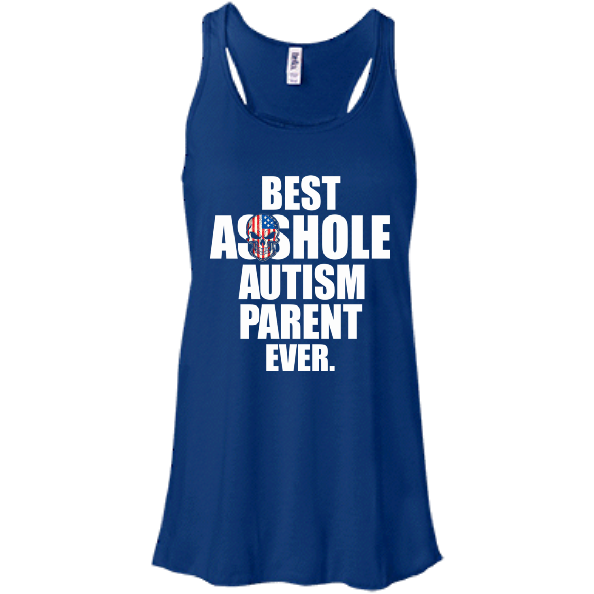 Best Asshole Autism Parent Ever Shirt, Hoodie, Tank - TeeDragons