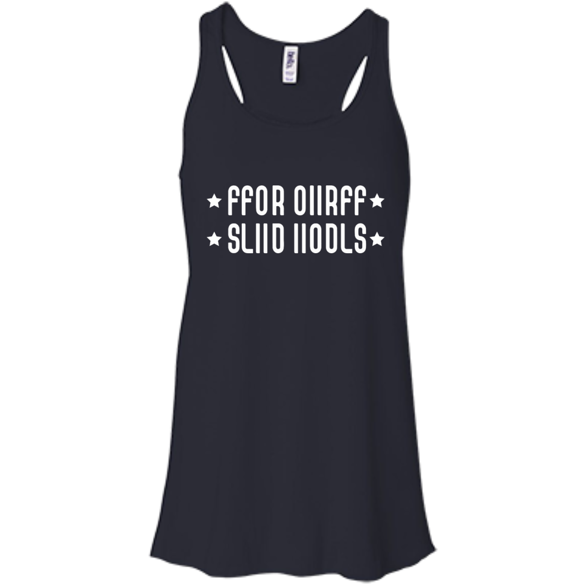 Hidden Words T-Shirt "Send Nudes" Shirt, Hoodie, Tank - TeeDragons
