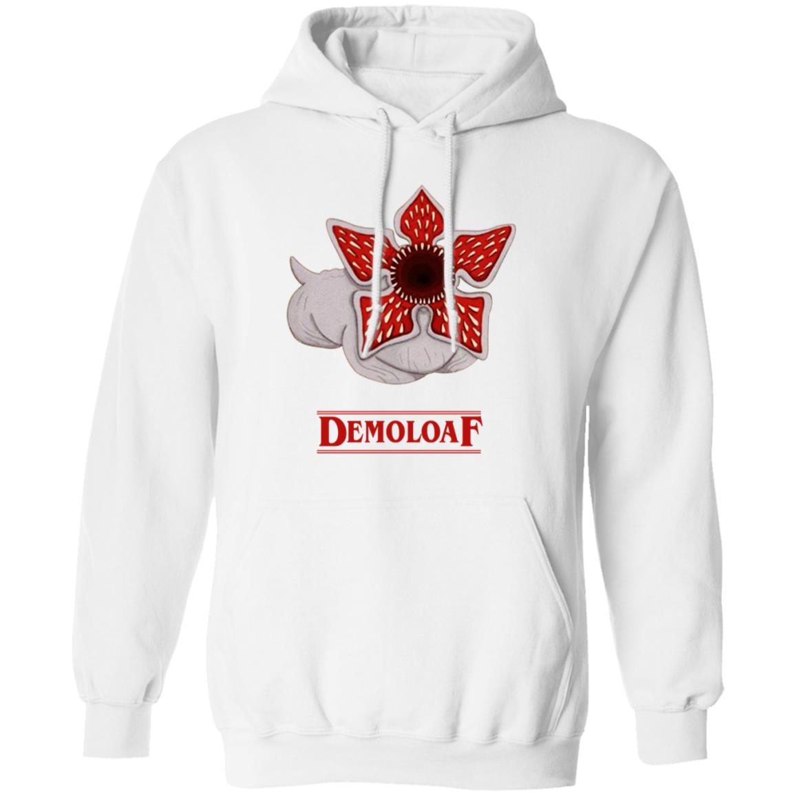 Demofloat Shirt