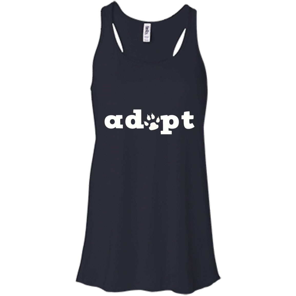 Adopt Shirt, Hoodie, Tank - TeeDragons