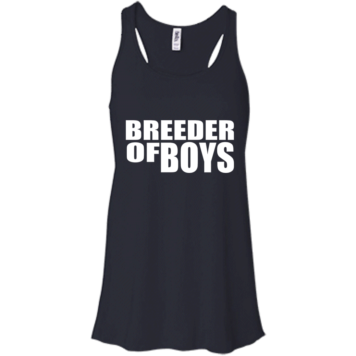 Breeder Of Boys Shirt, Hoodie, Tank - TeeDragons