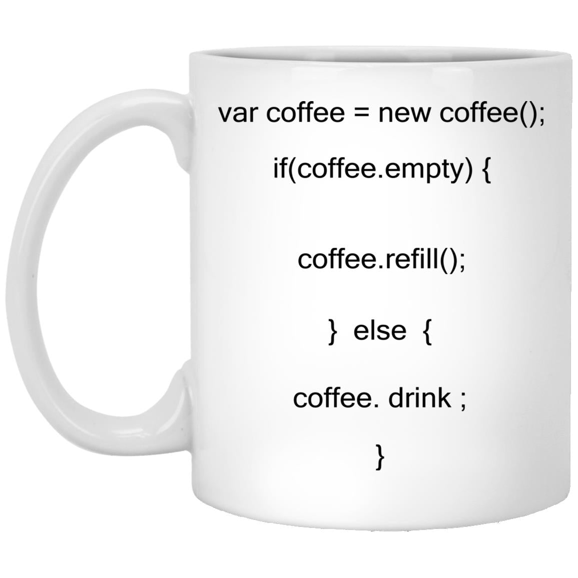 Var Coffee New Coffee Mugs