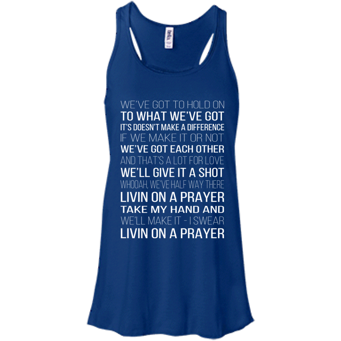 We've Got To Hold On To What We've Got Shirt, Hoodie - TeeDragons