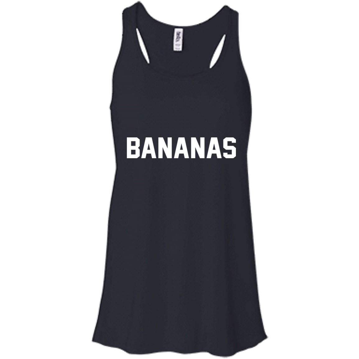 BANANAS - Mike And Dave Need Wedding Dates Shirt, Hoodie, Tank - TeeDragons