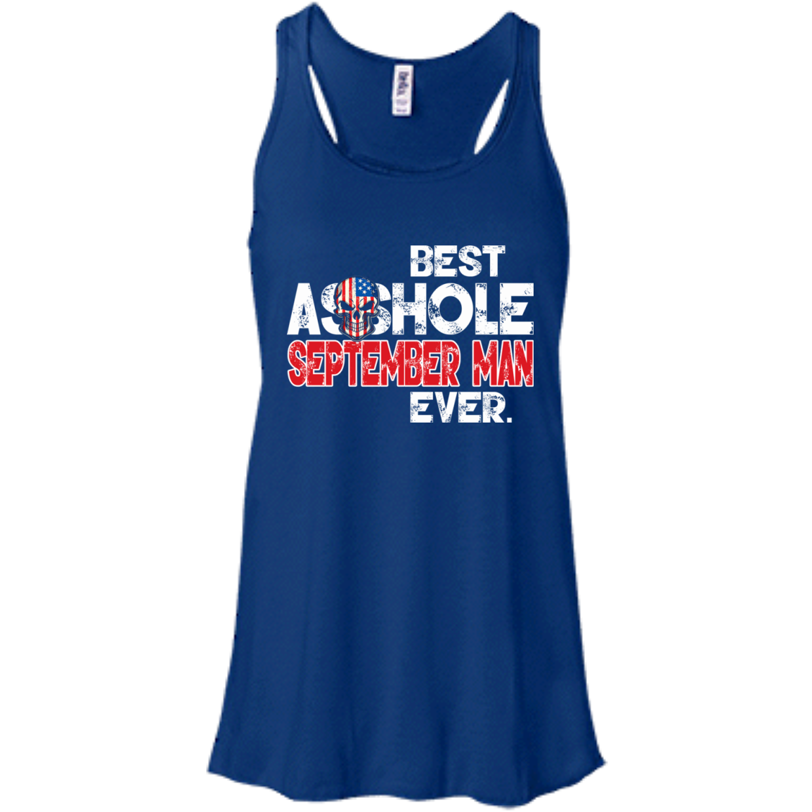 Best Asshole September Man Ever Shirt, Hoodie, Tank - TeeDragons