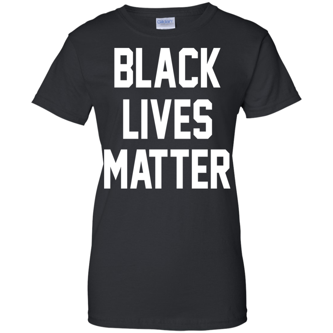 Black Lives Matter Shirt, Hoodie, Tank - TeeDragons