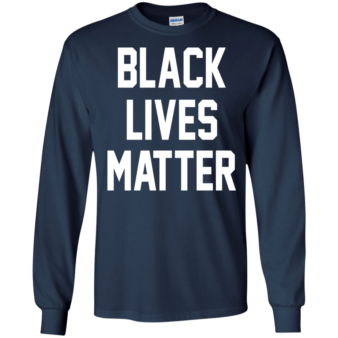 Black Lives Matter Shirt, Hoodie, Tank - TeeDragons