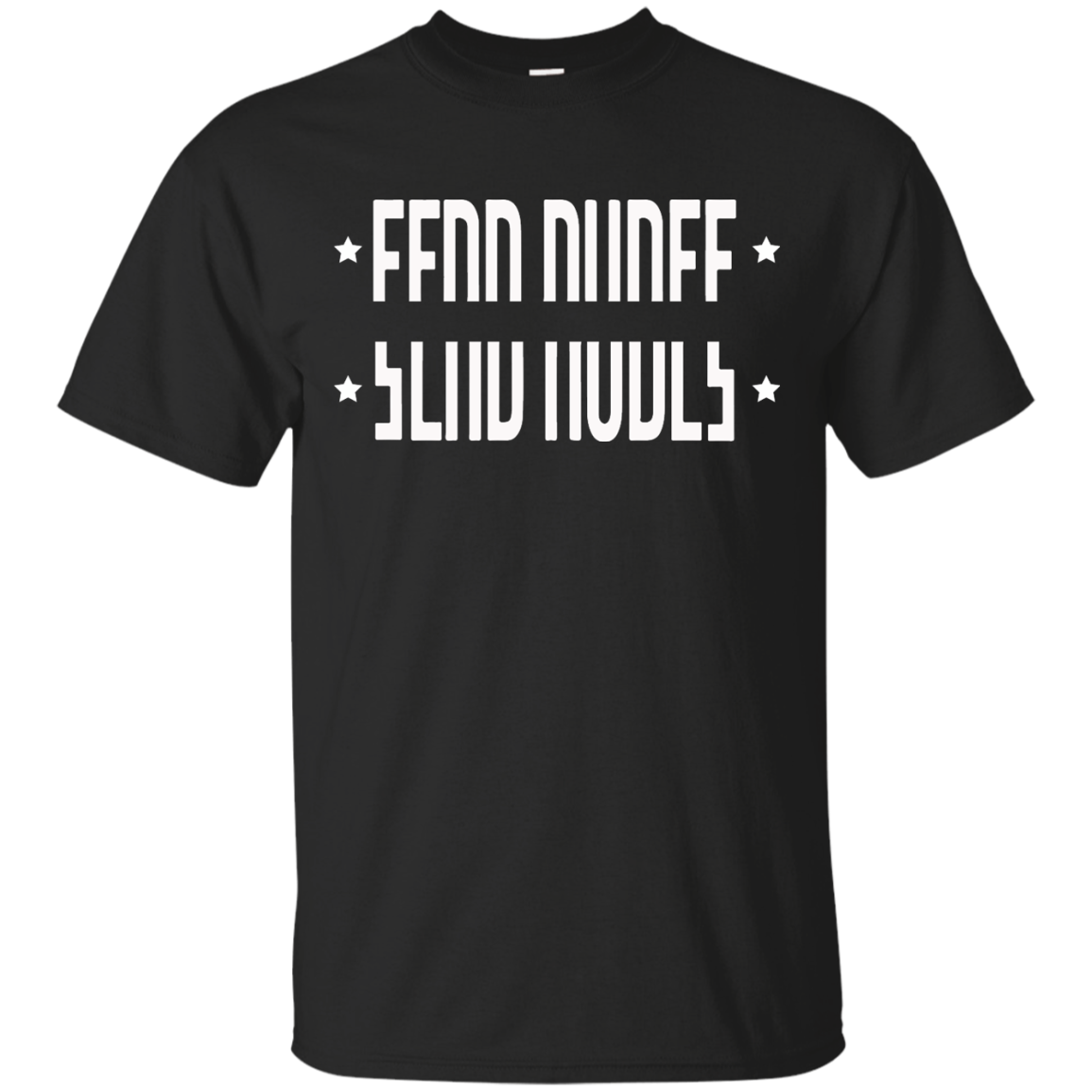 SEND NUDES - Hidden Message Shirt, Hoodie, Tank - TeeDragons