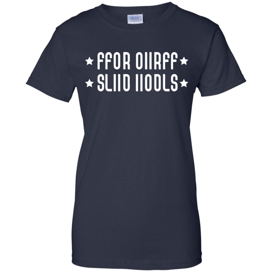 Hidden Words T-Shirt "Send Nudes" Shirt, Hoodie, Tank - TeeDragons