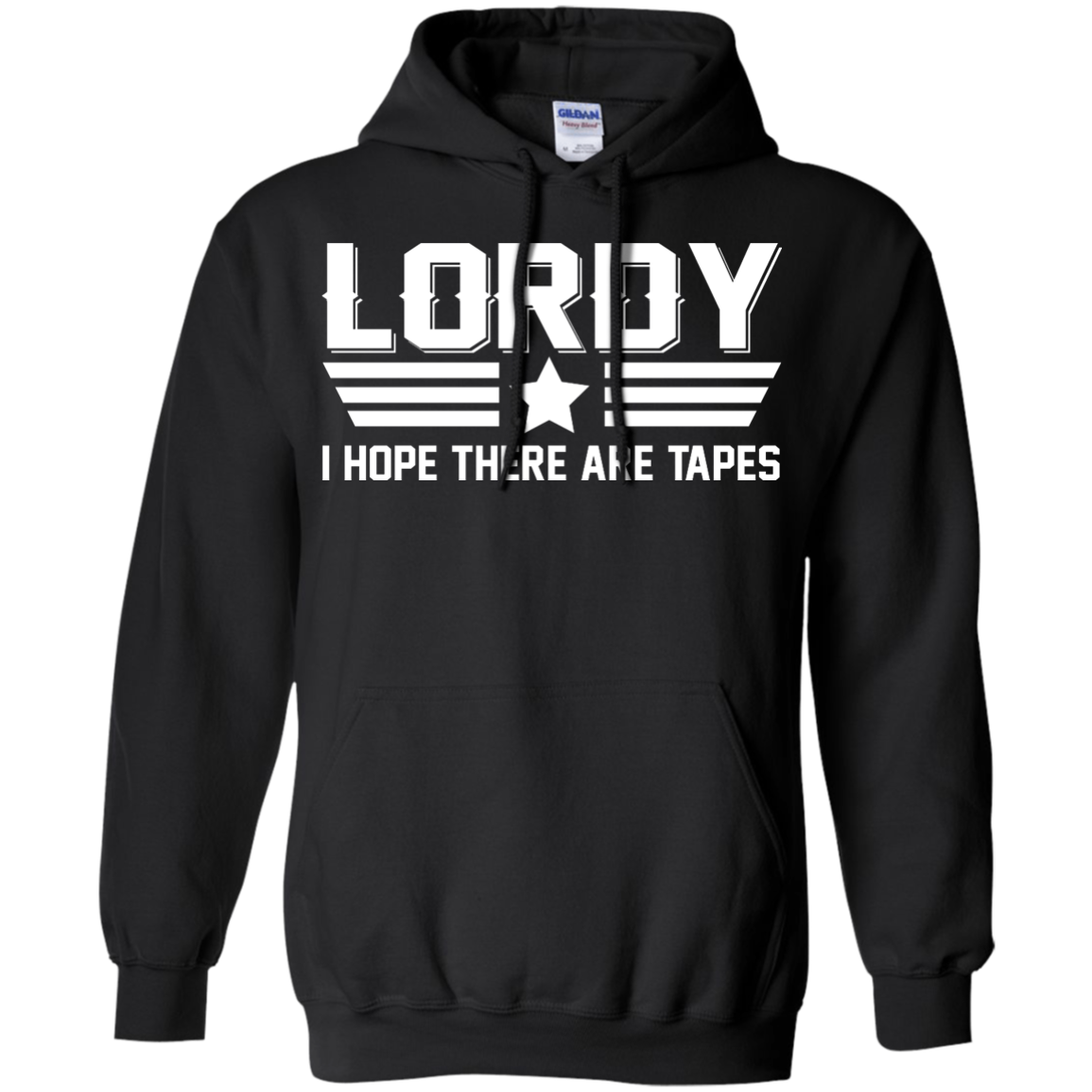 Comey - Lordy, i hope there are tapes shirt, hoodie - TeeDragons
