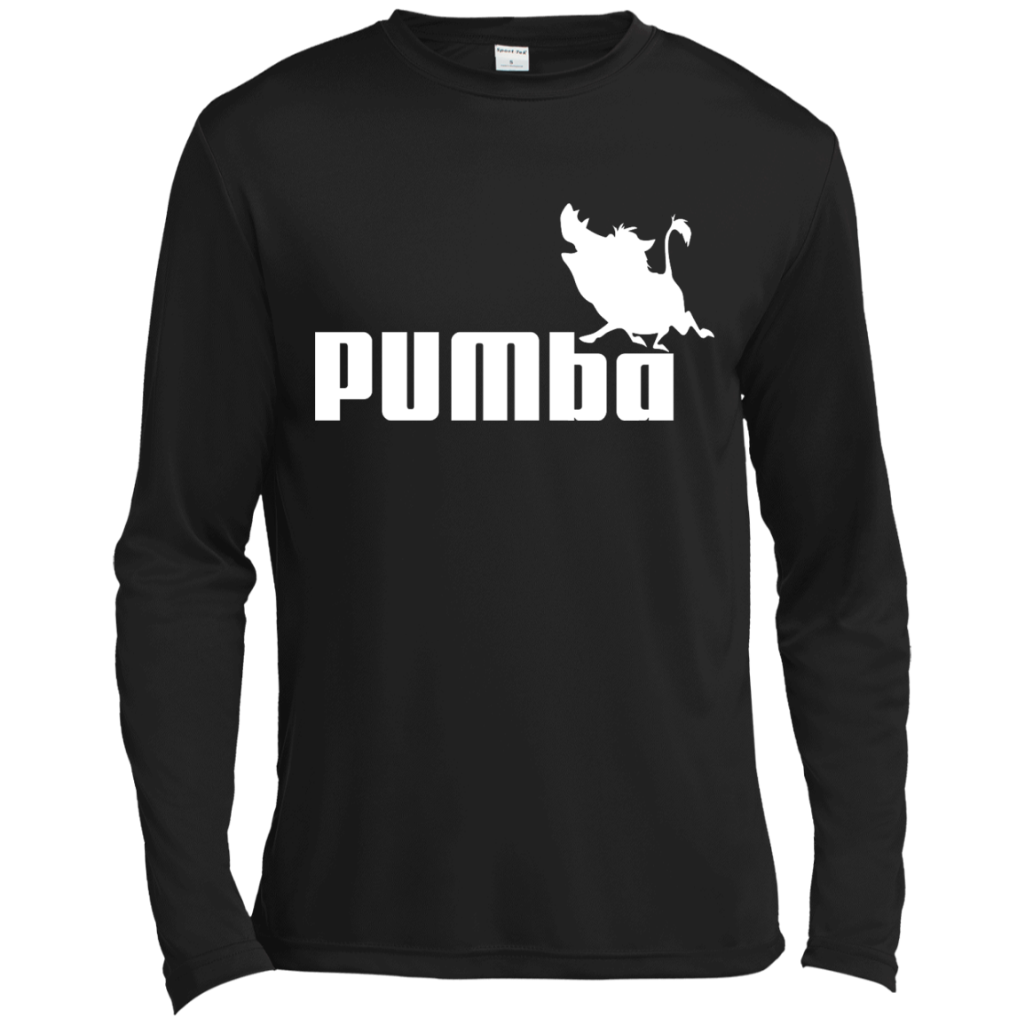 Pumba Shirt, Hoodie, Tank - TeeDragons