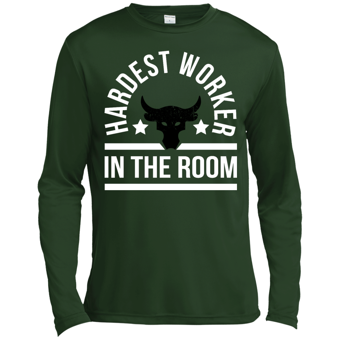 The room t clearance shirt