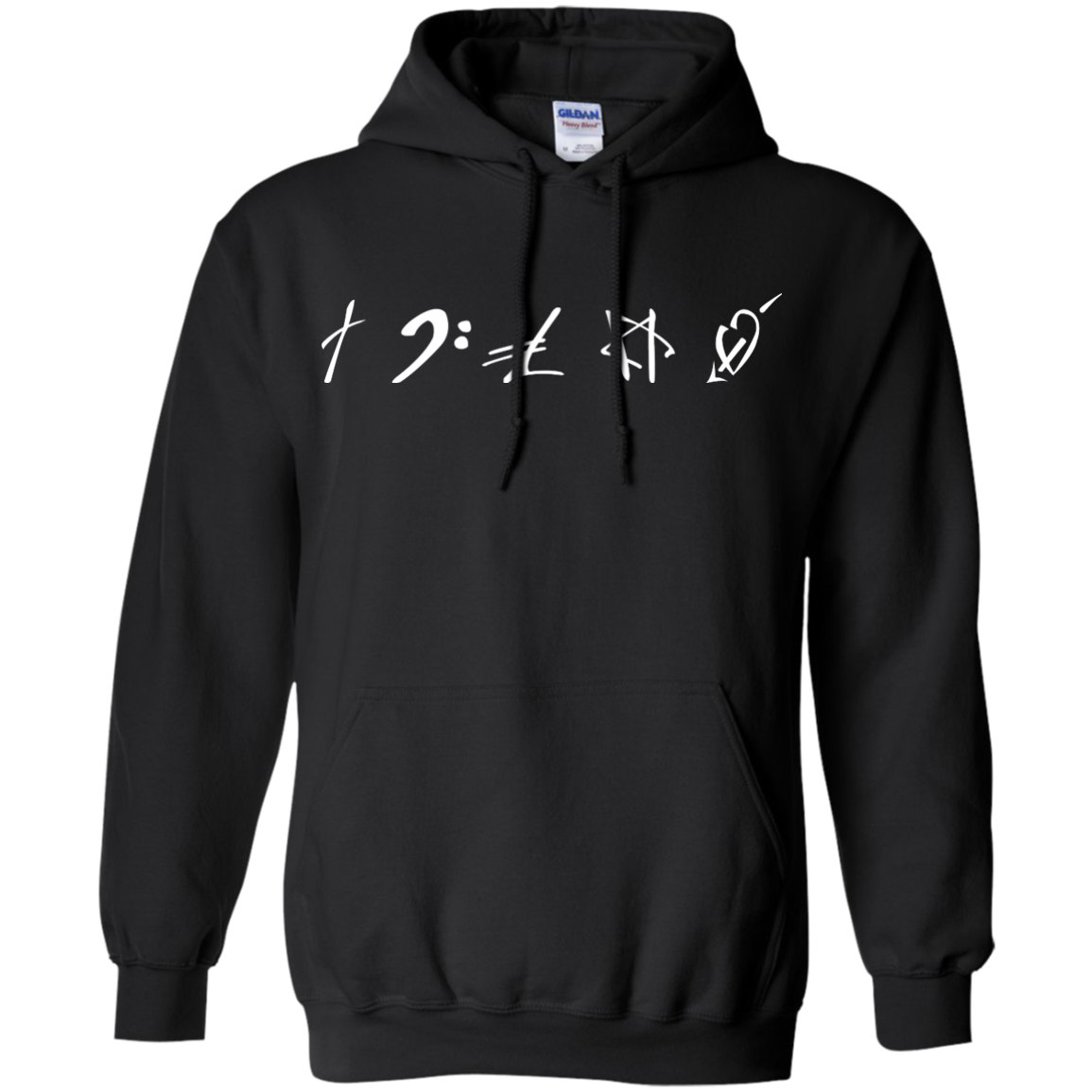 The symbols stand for Faith, Music, Money, Religion and Love Shirt, Hoodie - TeeDragons