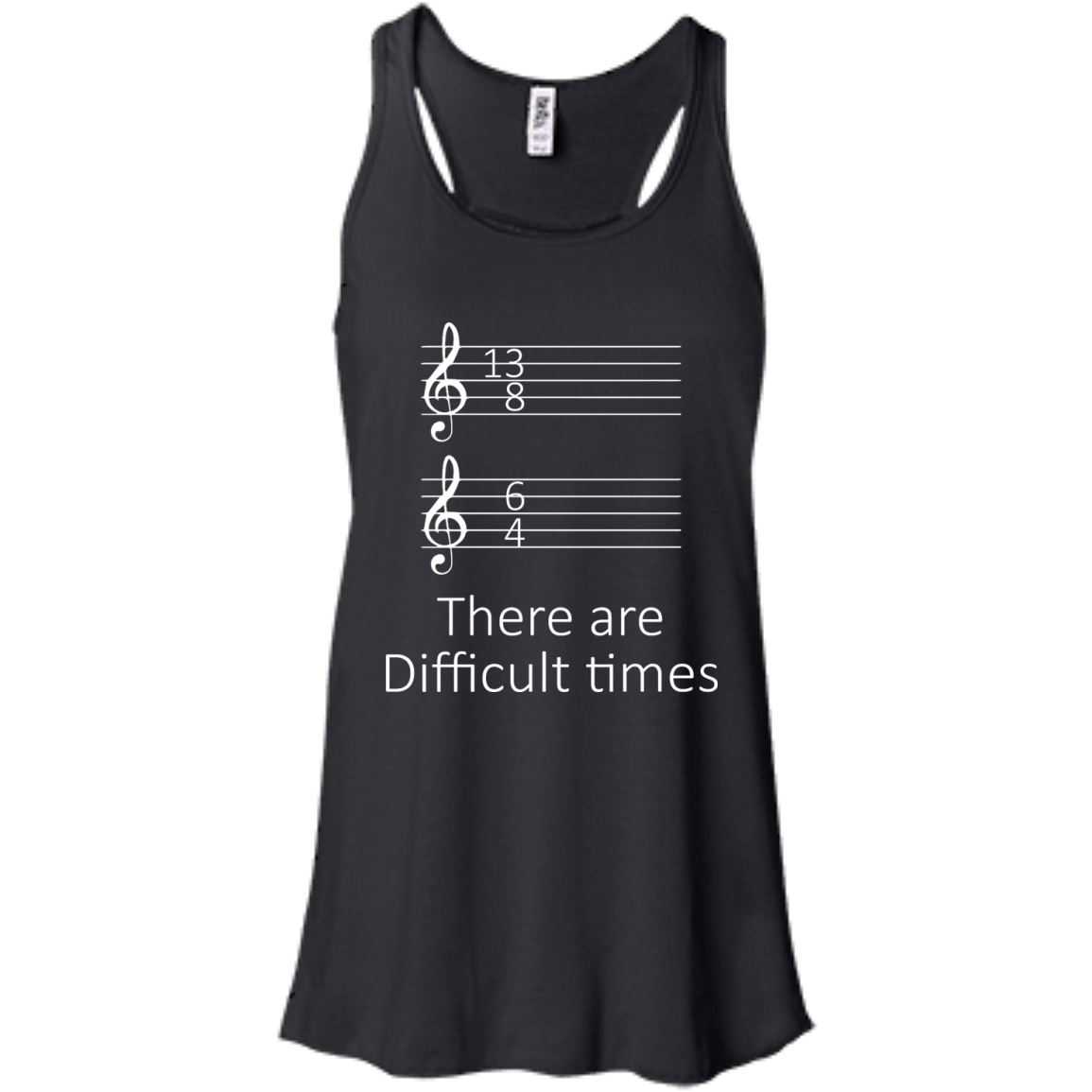 Music - There Are Difficult Times Shirt, Hoodie, Tank - TeeDragons