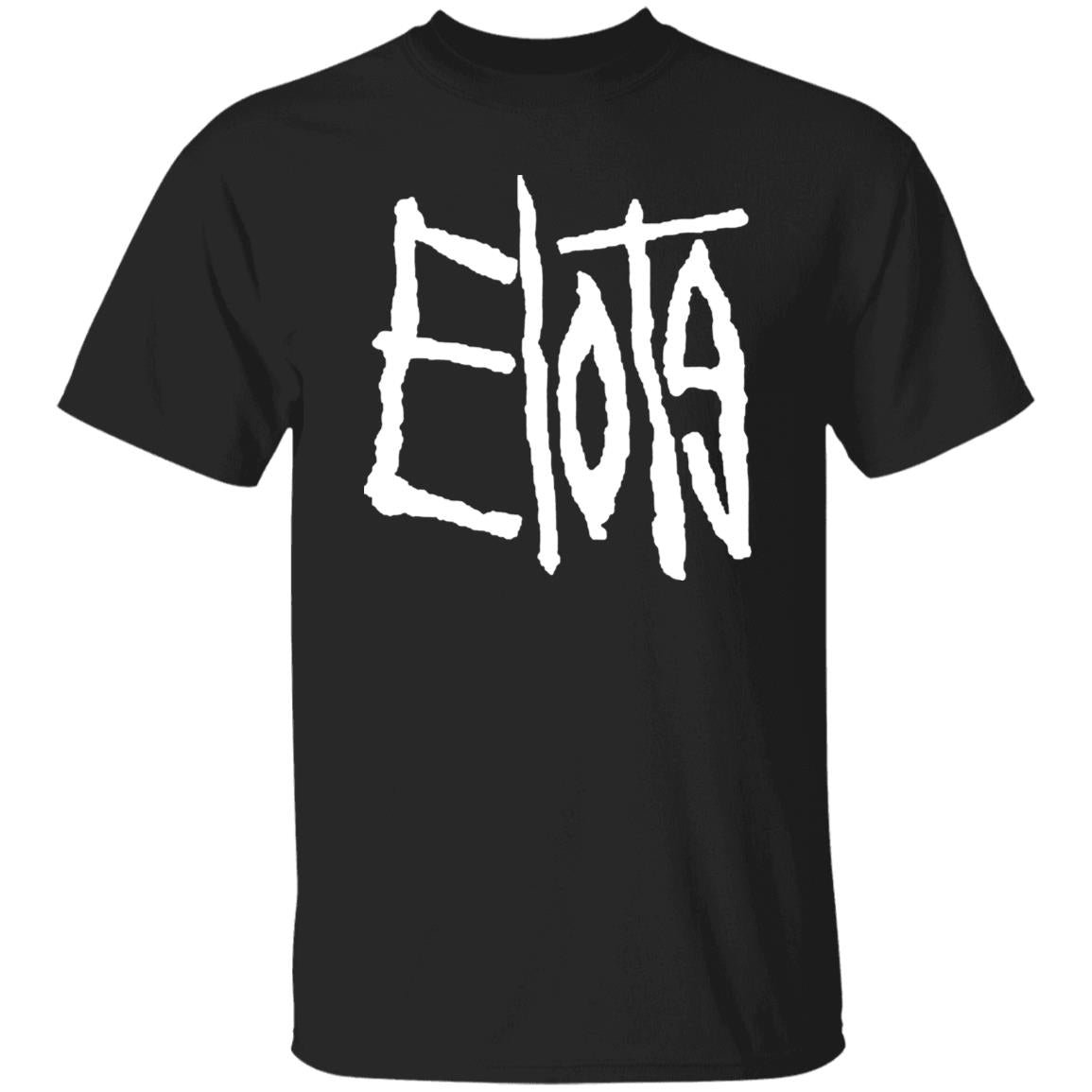Elote Korn Shirt