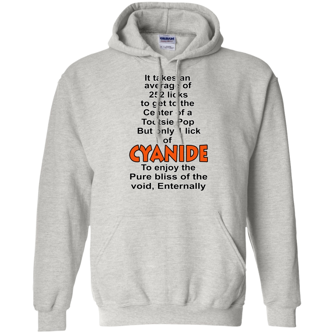 Only 1 Click Of Cyanide Shirt, Hoodie, Tank - TeeDragons