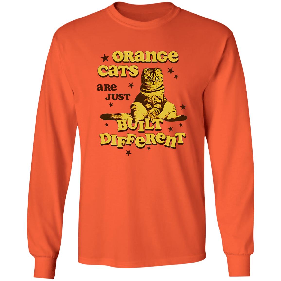 March Sadness Sadderday Shirt