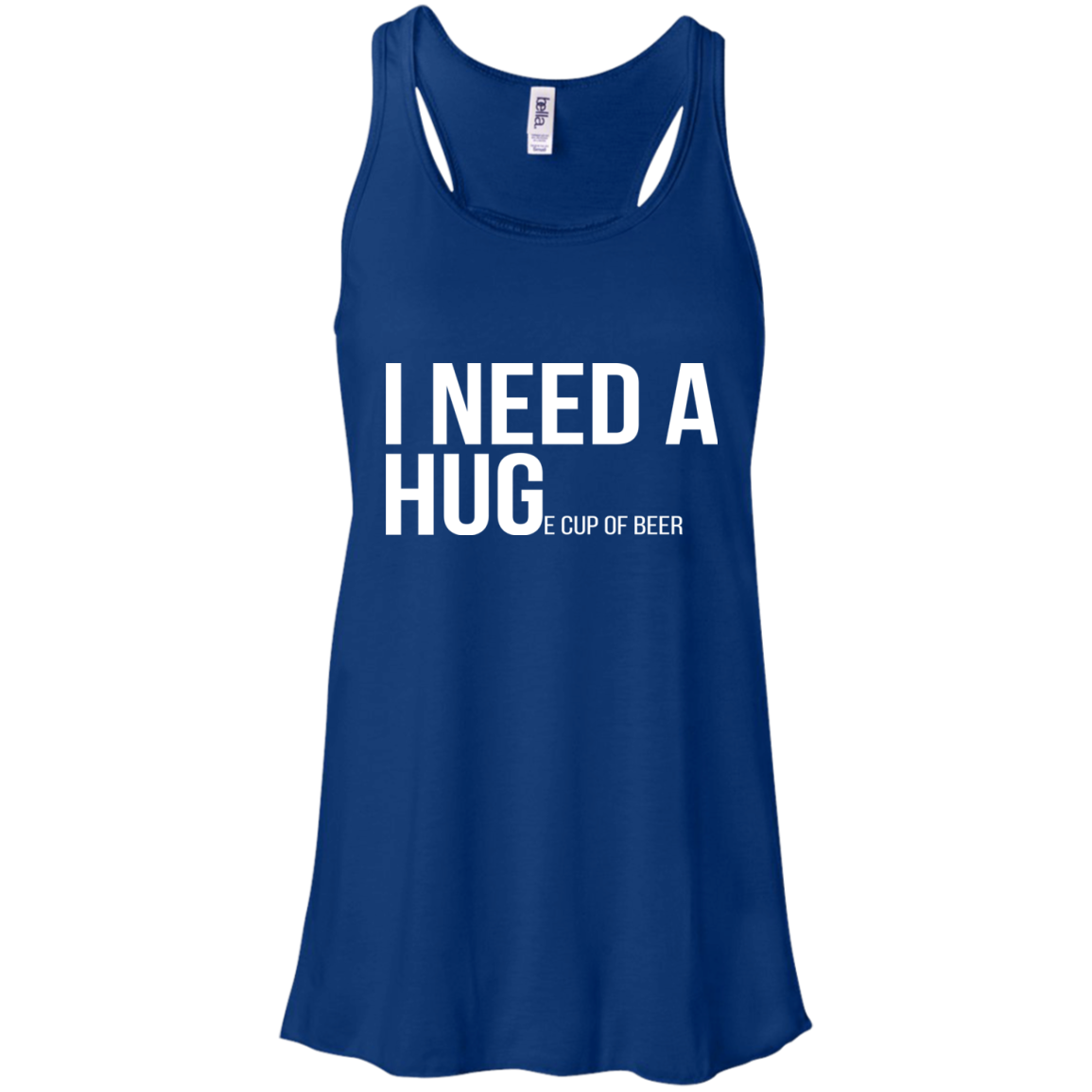 I Need A Huge Cup Of Beer Shirt, Hoodie, Tank - TeeDragons