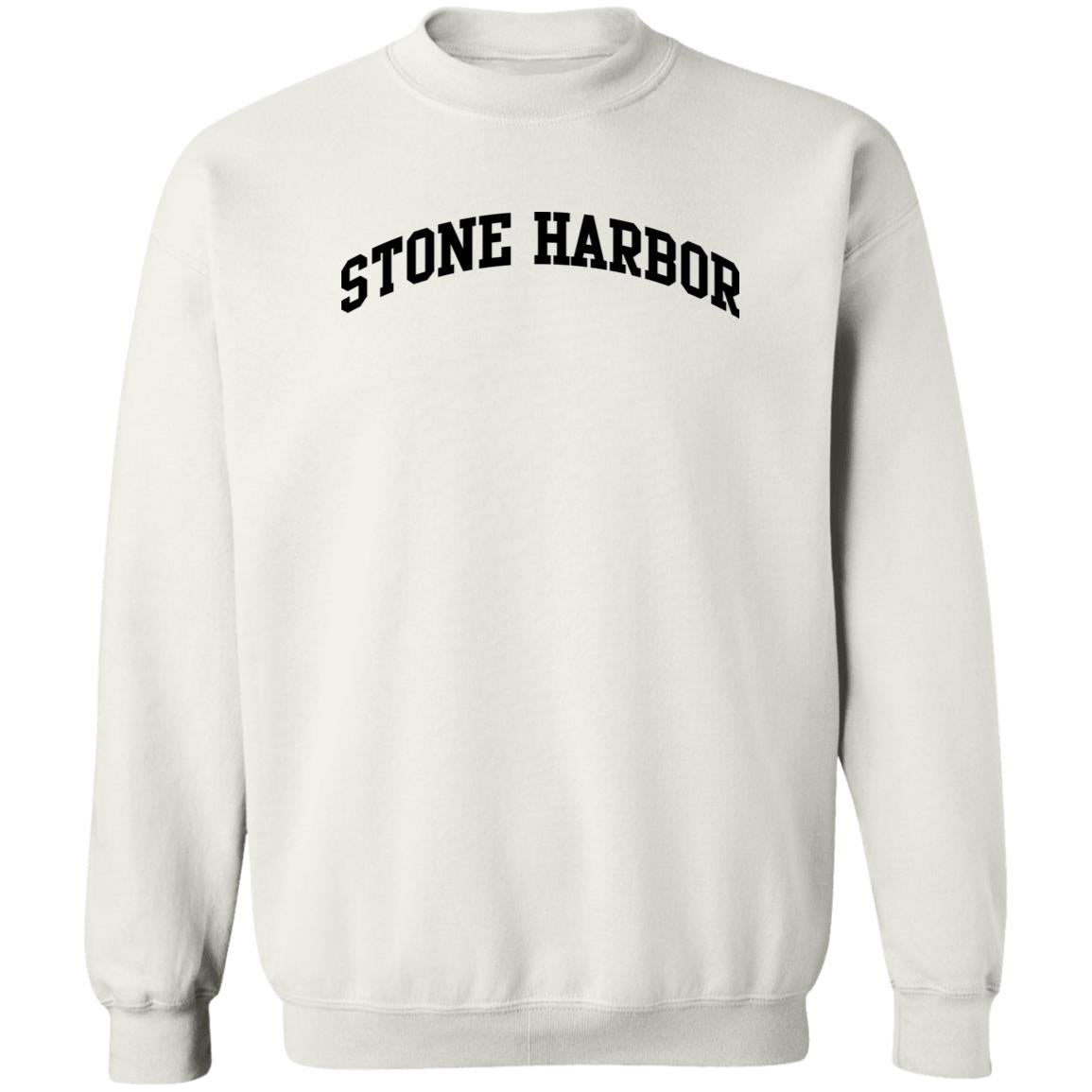 Stone Harbor Shirt