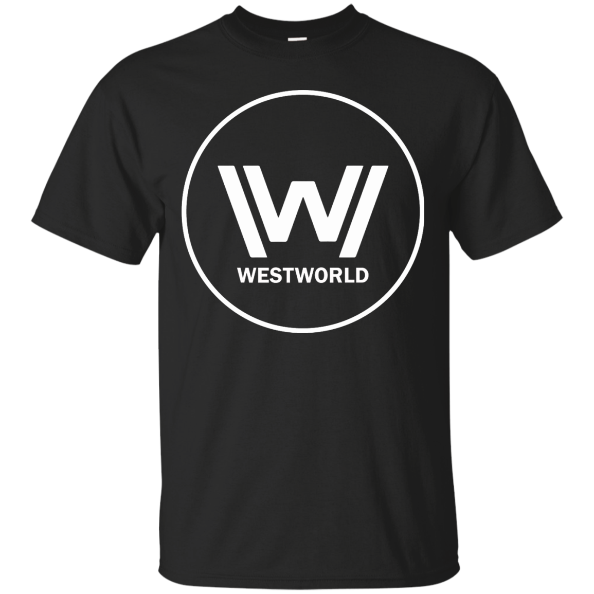 Westworld Shirt, Hoodie, Tank - TeeDragons