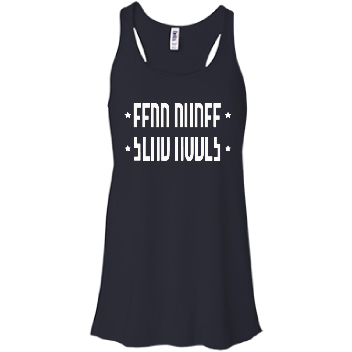 SEND NUDES - Hidden Message Shirt, Hoodie, Tank - TeeDragons