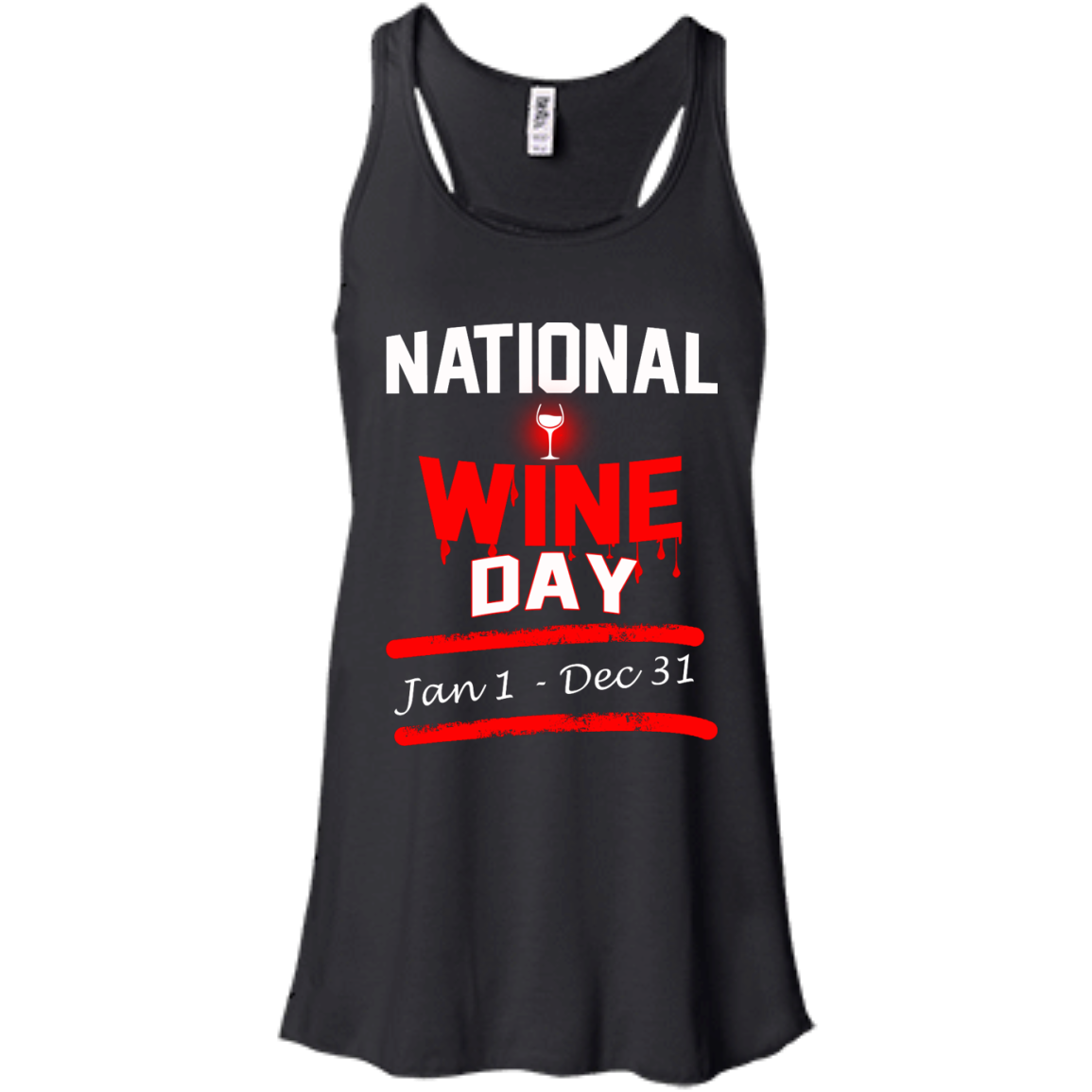 National Wine Day Jan 1 - Dec 31 Shirt, Hoodie, Tank - TeeDragons